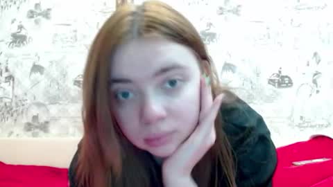 Alice online show from 02.13.26