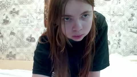Alice online show from 03.01.26