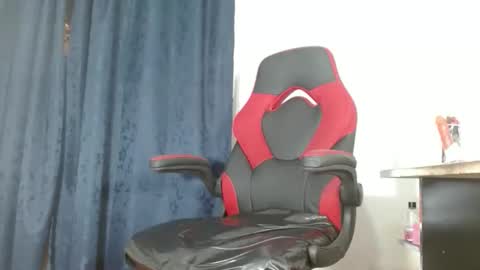 Michelle online show from 03.30.26