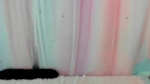 aliissa moree online show from 12.01.25