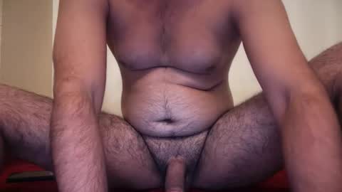 Snapshot of alijddiejii chatting on 10.24.25 don online show from 10.24.25