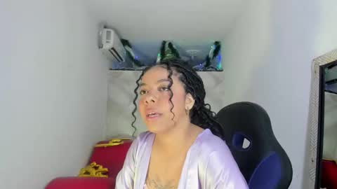 alika online show from 12.15.25