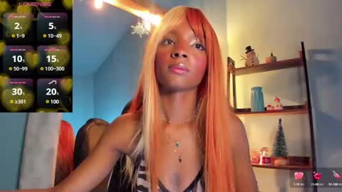 IG Alik nasso    online show from 12.09.24