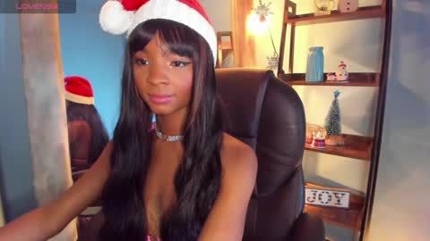 IG Alik nasso    online show from 12.24.24