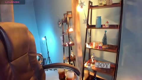 IG Alik nasso    online show from 12.28.24