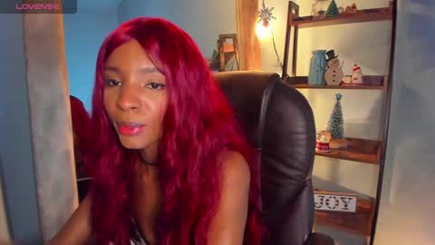 IG Alik nasso    online show from 01.16.25