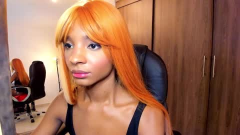 IG Alik nasso    online show from 02.01.25