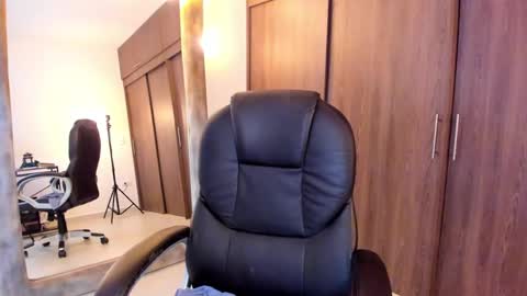 IG Alik nasso    online show from 02.13.25