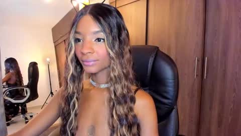 IG Alik nasso    online show from 02.16.25