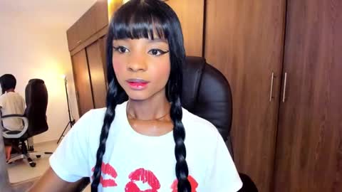 IG Alik nasso    online show from 03.05.25