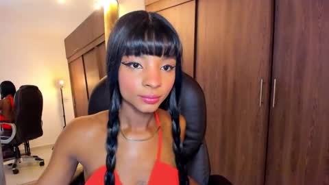 IG Alik nasso    online show from 03.09.25