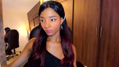 IG Alik nasso    online show from 09.12.25