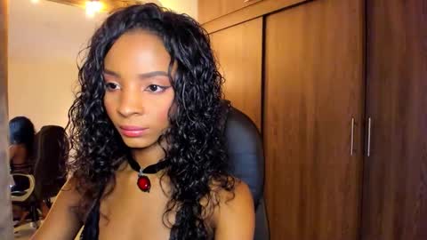 IG Alik nasso    online show from 10.15.25