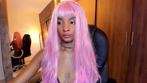 IG Alik nasso    online show from 11.15.25