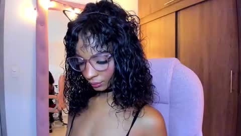 IG Alik nasso    online show from 02.07.26