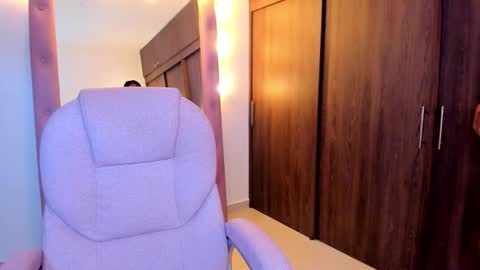 IG Alik nasso    online show from 02.14.26