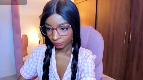 IG Alik nasso    online show from 04.20.26