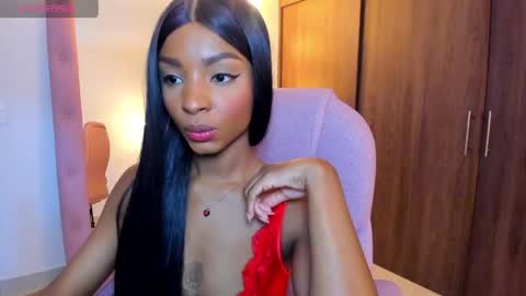 Snapshot of alika_houston chatting on 05.06.26 IG Alik nasso online show from 05.06.26