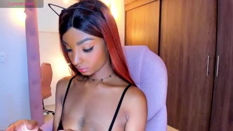 Snapshot of alika_houston chatting on 05.14.26 IG Alik nasso online show from 05.14.26