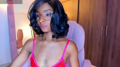 Snapshot of alika_houston chatting on 05.18.26 IG Alik nasso online show from 05.18.26