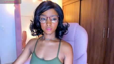 Snapshot of alika_houston chatting on 05.20.26 IG Alik nasso online show from 05.20.26
