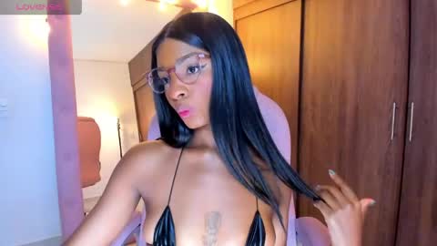 Snapshot of alika_houston chatting on 05.31.26 IG Alik nasso online show from 05.31.26