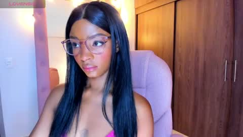 Snapshot of alika_houston chatting on 06.02.26 IG Alik nasso online show from 06.02.26