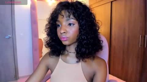 Snapshot of alika_houston chatting on 06.14.26 IG Alik nasso online show from 06.14.26