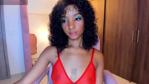 Snapshot of alika_houston chatting on 06.16.26 IG Alik nasso online show from 06.16.26