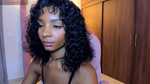 Snapshot of alika_houston chatting on 06.17.26 IG Alik nasso online show from 06.17.26