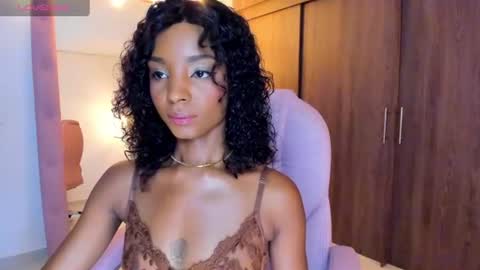 Snapshot of alika_houston chatting on 06.19.26 IG Alik nasso online show from 06.19.26