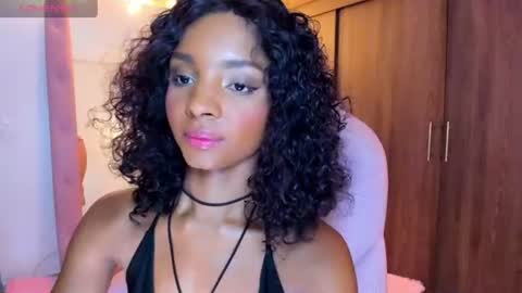 Snapshot of alika_houston chatting on 06.20.26 IG Alik nasso online show from 06.20.26
