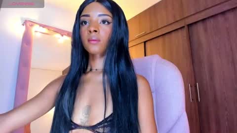 Snapshot of alika_houston chatting on 06.21.26 IG Alik nasso online show from 06.21.26