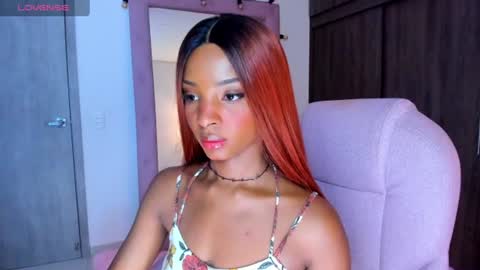 Snapshot of alika_houston chatting on 07.14.26 IG Alik nasso online show from 07.14.26