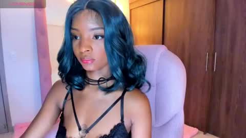 Snapshot of alika_houston chatting on 07.21.26 IG Alik nasso online show from 07.21.26