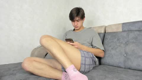 Snapshot of alikuskya chatting on 12.10.24 Dan online show from 12.10.24