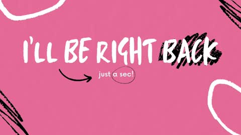 Snapshot of alikuskya chatting on 01.07.25 Dan online show from 01.07.25