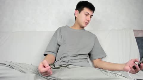 Snapshot of alikuskya chatting on 01.14.25 Dan online show from 01.14.25