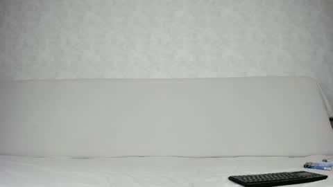 Snapshot of alikuskya chatting on 02.10.25 Dan online show from 02.10.25