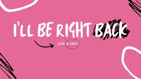 Snapshot of alikuskya chatting on 02.23.25 Dan online show from 02.23.25