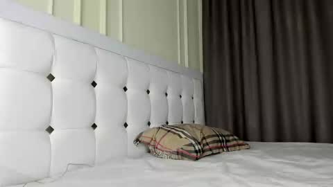 Snapshot of alikuskya chatting on 03.05.25 Dan online show from 03.05.25