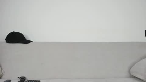 Snapshot of alikuskya chatting on 09.11.25 Dan online show from 09.11.25