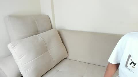 Snapshot of alikuskya chatting on 09.15.25 Dan online show from 09.15.25