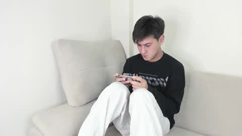 Snapshot of alikuskya chatting on 09.16.25 Dan online show from 09.16.25