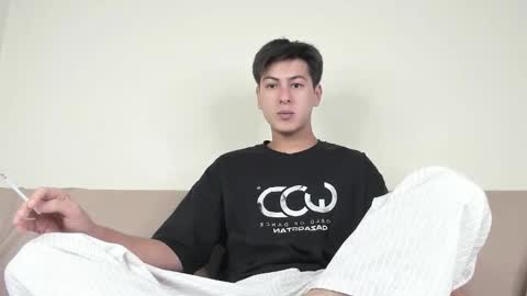 Snapshot of alikuskya chatting on 09.24.25 Dan online show from 09.24.25