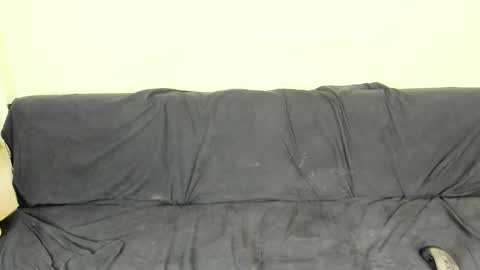 Snapshot of alikuskya chatting on 10.17.25 Dan online show from 10.17.25