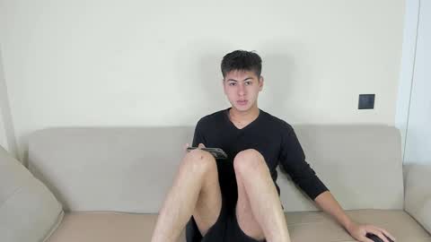 Snapshot of alikuskya chatting on 11.06.25 Dan online show from 11.06.25