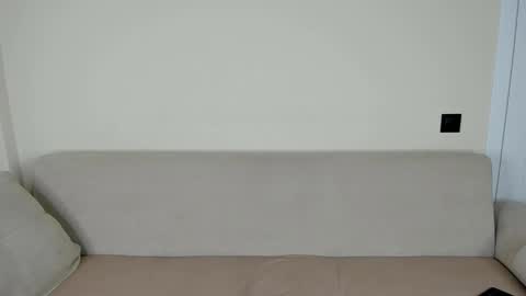 Snapshot of alikuskya chatting on 11.08.25 Dan online show from 11.08.25