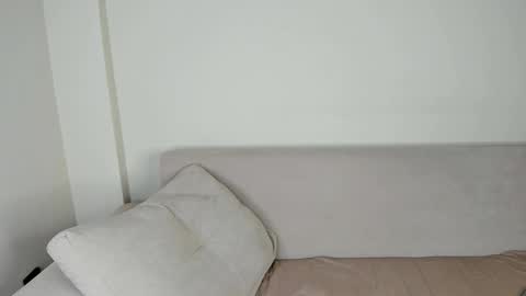 Snapshot of alikuskya chatting on 11.15.25 Dan online show from 11.15.25