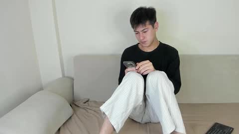 Snapshot of alikuskya chatting on 11.18.25 Dan online show from 11.18.25